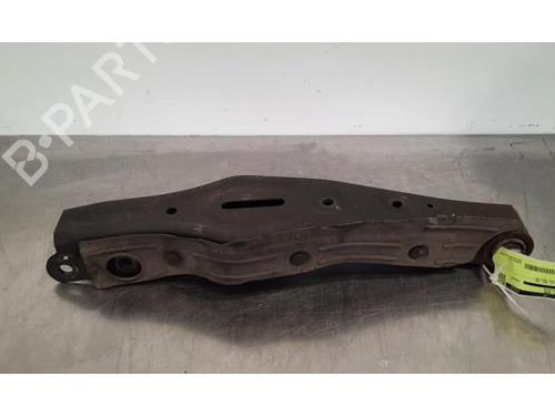 Left rear suspension arm KIA SPORTAGE IV (QL, QLE) 1.6 GDI | BP25585915M14 