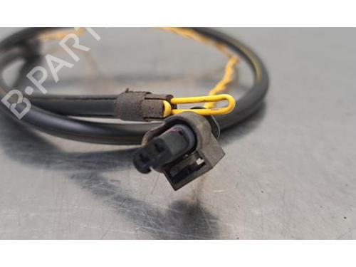 Electronic module BMW 3 Touring (G21, G81) 330 e Plug-in-Hybrid | BP37251572M83 - Image 3