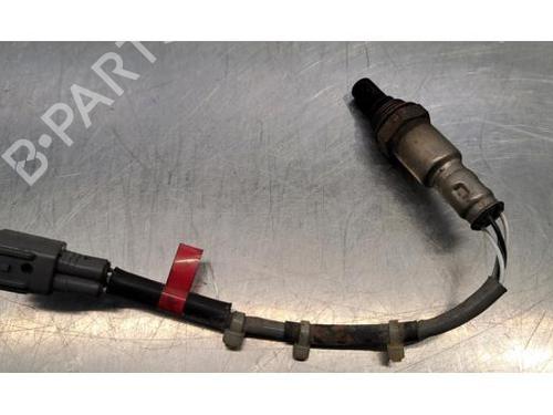 Elektronisk sensor LEXUS NX (_Z1_) 200t (AGZ10_, AGZ10R) | BP23640635M84 