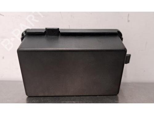 Electronic module MERCEDES-BENZ VITO Mixto (Double Cabin) (W447) 119 CDI (447.701, 447.703, 447.705) | BP30195160M83