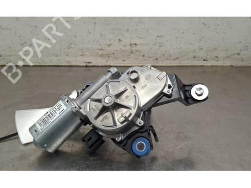 Used Rear wiper motor Rear wiper motor PEUGEOT 5008 III (KA_, KB_, KC_) e-210 (213 hp) 39234954 39234954