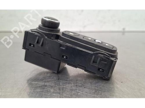 Switch OPEL VIVARO B Van (X82) 1.6 CDTI (05) | BP39452942I30 - Image 2