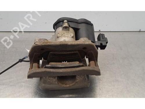 Used Left rear brake caliper Left rear brake caliper 39500075 39500075