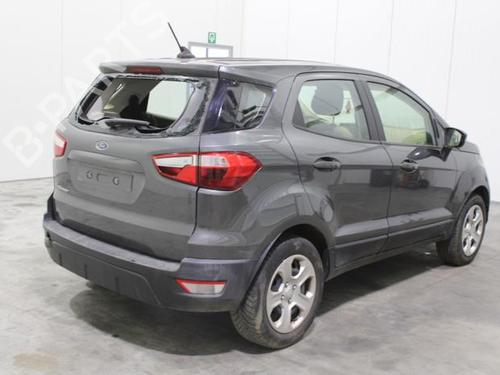 Engine mount FORD ECOSPORT 1.0 EcoBoost | BP39495436M89 - Image 8