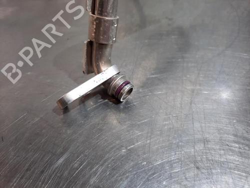 AC pipe SKODA SCALA (NW1) 1.0 TSI | BP31633973M126 - Image 2