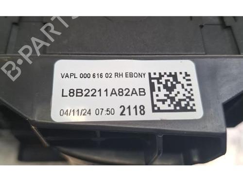 Electronic module LAND ROVER DEFENDER Van (L663) 3.0 D250 MHEV 4x4 | BP39495576M83 - Image 5