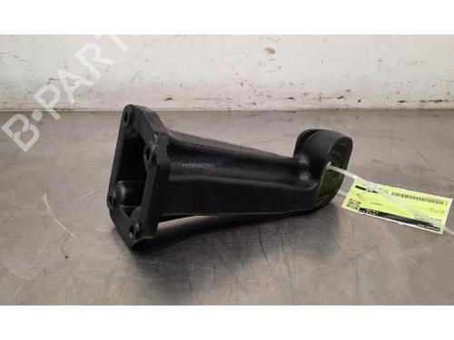 Support BMW X5 (E53) 3.0 d | BP25014404C155 