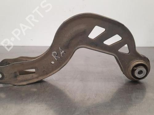 Right rear suspension arm MERCEDES-BENZ CLA Shooting Brake (X117) CLA 200 CDI / d (117.908) | BP23595844M15 