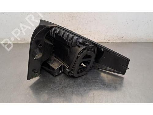 Left taillight DACIA DUSTER (PYM_, PYN_) 1.6 HYBRID 140 | BP37275513C34 - Image 3