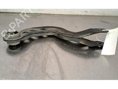 Used Left rear suspension arm MERCEDES-BENZ CLA Coupe (C117) CLA 200 (117.343) (156 hp) 25929531