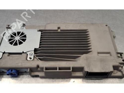 Modulo electronico Modulo electronico 39235352 39235352