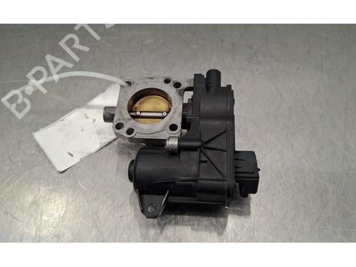 Egr CITROËN C3 III (SX) 1.2 THP 110 (SXHNPS, SXHNZT, SXHNZ6) | BP40552680M69 - Image 2