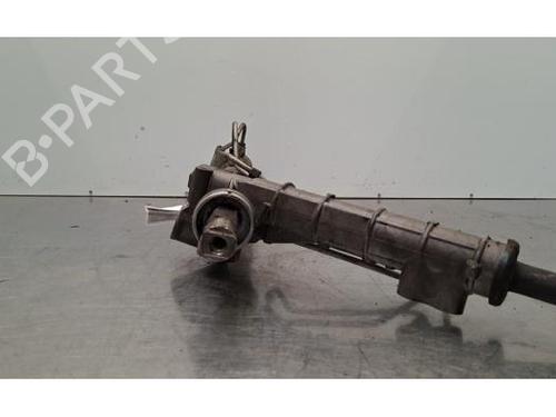 Steering rack RENAULT TRAFIC III Van (FG_) 2.0 dCi 130 (FGMY) | BP38004024M22 - Image 4