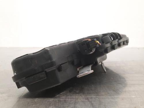 Other BMW X5 (F15, F85) xDrive 30 d | BP23591819O1 