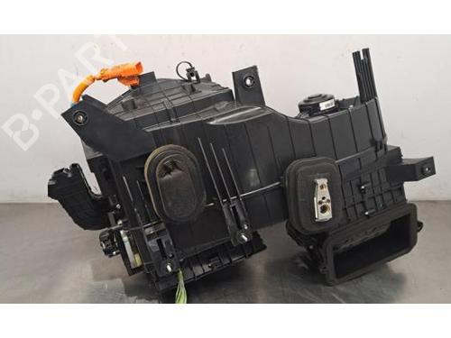Heater matrix box MG MG ZS SUV (AZS1) EV | BP31154694M61 