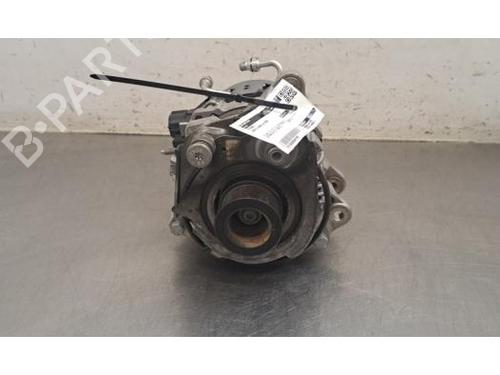 alternator-bmw-5-touring-g31-2017-37498901 main image