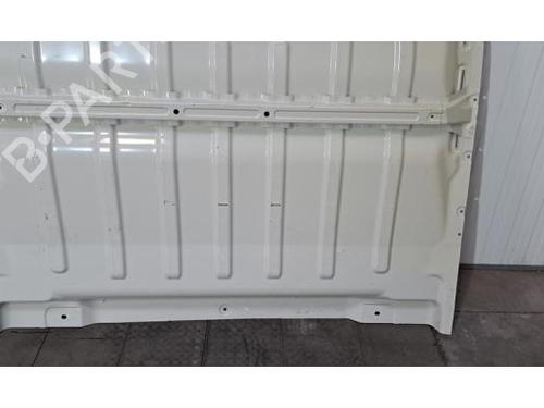 Cargo separator FIAT DUCATO Van (250_) 140 Multijet 2,2 D | BP34121040I36  - Image 6