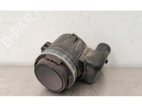 Elektronisk modul AUDI Q2 (GAB, GAG) 30 TFSI (110 hp) 25885256