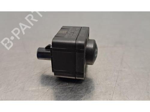 Camera DS DS 4 II (FR_, FB_, F3_, FP_) PureTech 225 (FP5GGT) | BP40517605E14 - Image 3