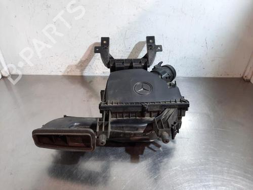 Used Air filter box MERCEDES-BENZ SPRINTER 3,5-t Van (B907, B910) 317 CDI RWD (907.631, 907.633, 907.635, 907.637) (170 hp) 29468201