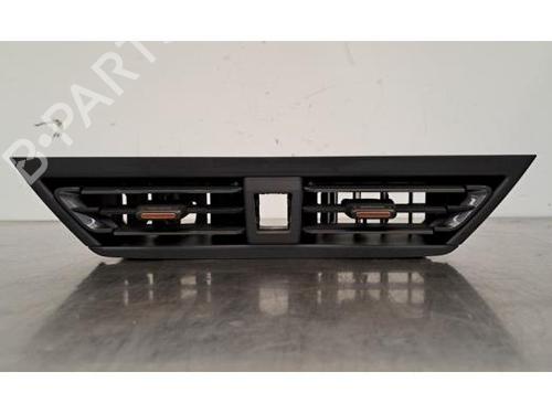 Used Air vent CUPRA BORN (K11) 58 (204 hp) 25040264