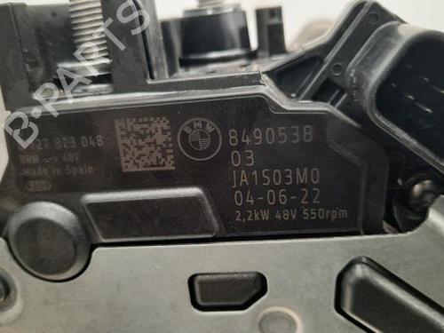 Alternator BMW i3 (I01) s Electric | BP23617075M7 