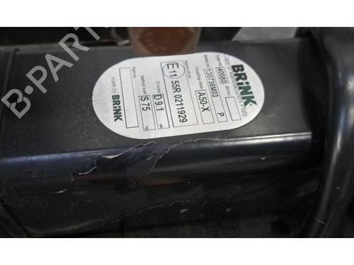 Trækkugle/Mekanisme VW ID.4 (E21) Pro | BP39732155C141  - Image 6