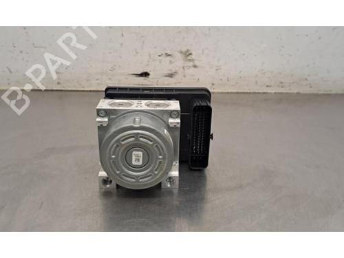 ABS pump DACIA DUSTER (PYM_, PYN_) 1.6 HYBRID 140 | BP36366442M43 - Image 6