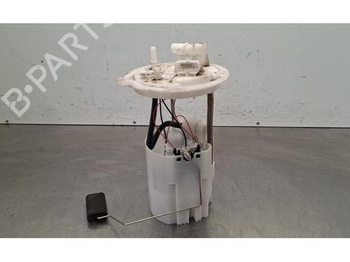 Used Fuel pump Fuel pump 37862047 37862047