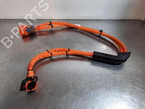 Used Cable Cable CITROËN C3 IV (CC_, CB_) ë-C3 (CBZYAZ) (113 hp) 33744133 33744133
