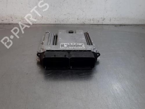Calculateur moteur (ecu) Calculateur moteur (ecu) 39645777 39645777