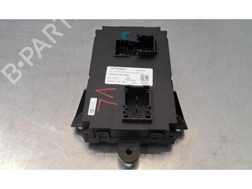 Control unit VOLVO EX30 (416) Electric | BP39905684M11 - Image 5