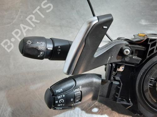 Switch PEUGEOT 208 II (UB_, UP_, UW_, UJ_) 1.2 PureTech 100 | BP23639807I30 