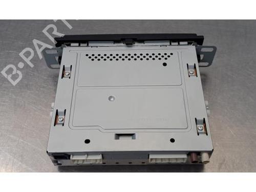 Electronic module RENAULT EXPRESS Box Body/MPV 1.5 Blue dCi 95 (F6AB) | BP39495611M83 - Image 11