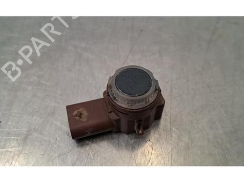 Electronic module RENAULT TRAFIC III Van (FG_) 2.0 dCi 150 (FGMU) | BP37686426M83 - Image 2