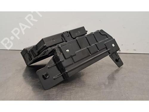 Electronic module MG MG ZS SUV (AZS1) EV | BP31154334M83 