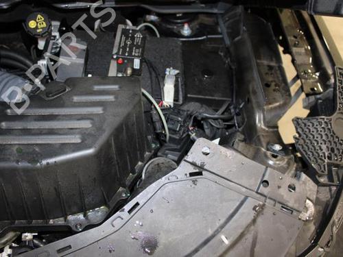 ABS pump FENGON GLORY 600 1.5 GDi | BP34433428M43  - Image 21