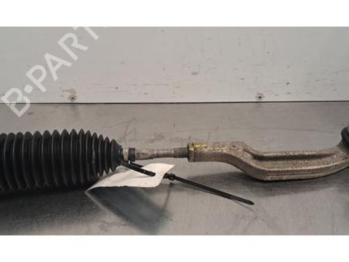 other-mercedes-benz-cla-c118-2019-32739947 main image