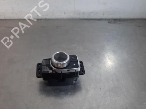 Used Electronic module Electronic module 36893220 36893220