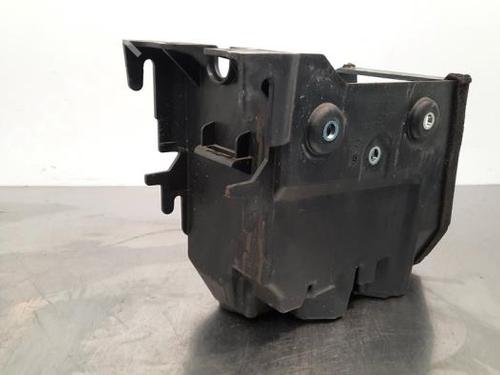 Support VOLVO XC60 II (246) D4 | BP20082890C155 