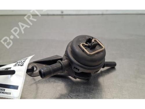 Elektronisk sensor Elektronisk sensor PORSCHE 718 BOXSTER (982) 2.0 T (982320, 982321, 982350, 982351) (300 hp) 39905476 39905476