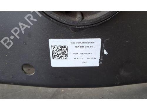 Subframe AUDI Q4 E-TRON SUV (F4B) 45 | BP29515405M9 