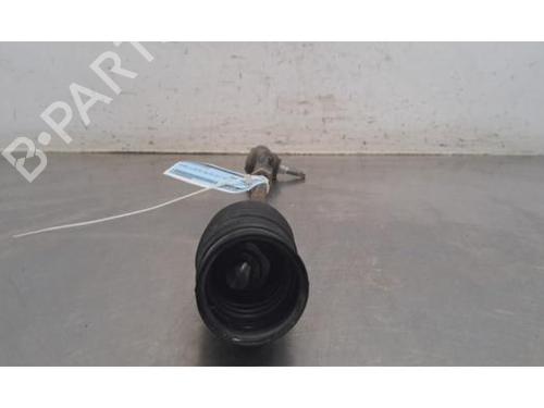 Other FORD KUGA III (DFK) 2.5 Duratec Plug-in-Hybrid | BP36680692O1 - Image 2
