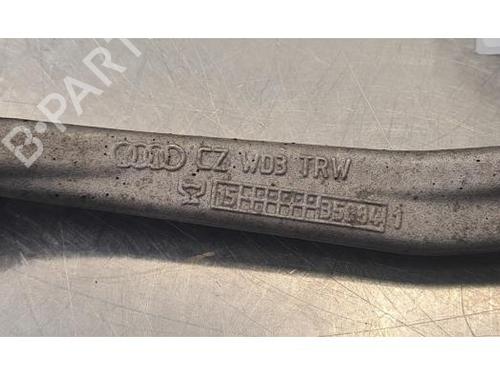 Right front suspension arm PORSCHE MACAN (95B) 3.0 S Diesel | BP39995313M13 - Image 7