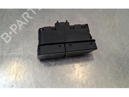 Switch FORD TRANSIT V363 Van (FCD, FDD) 2.0 EcoBlue | BP37689407I30 - Image 2