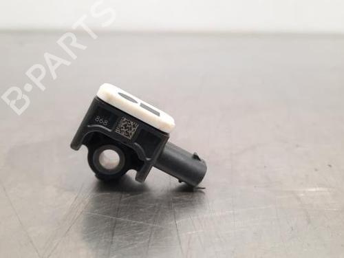 Module électronique BMW 3 (F30, F80) M3 (431 hp) 23590133
