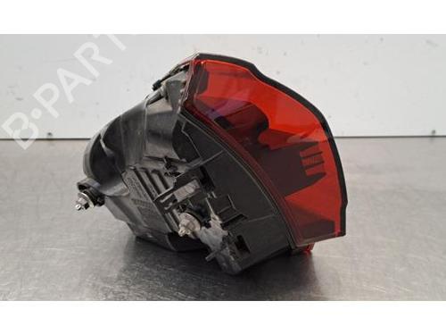 Left taillight PORSCHE CAYENNE (92A) 4.2 S Diesel | BP39500097C34 - Image 5