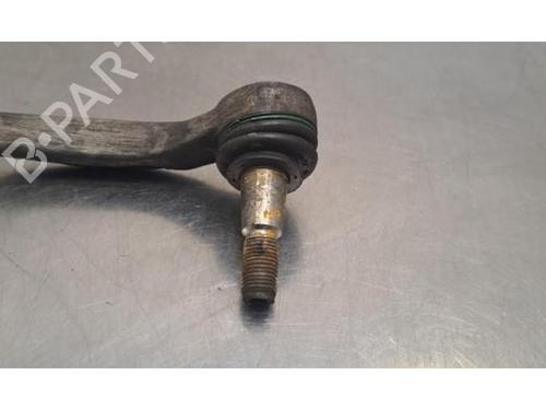 Other MERCEDES-BENZ SPRINTER 3,5-t Van (B907, B910) 311 CDI (910.631, 910.633) | BP36757919O1 - Image 3