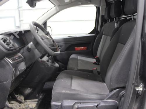 Gearbox PEUGEOT EXPERT Van (V_) 2.0 BlueHDi 145 | BP39060448M3 - Image 19