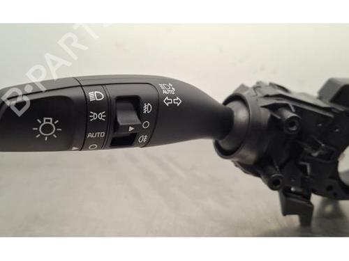 Steering column stalk KIA STONIC (YB) 1.0 T-GDi | BP31374856I23